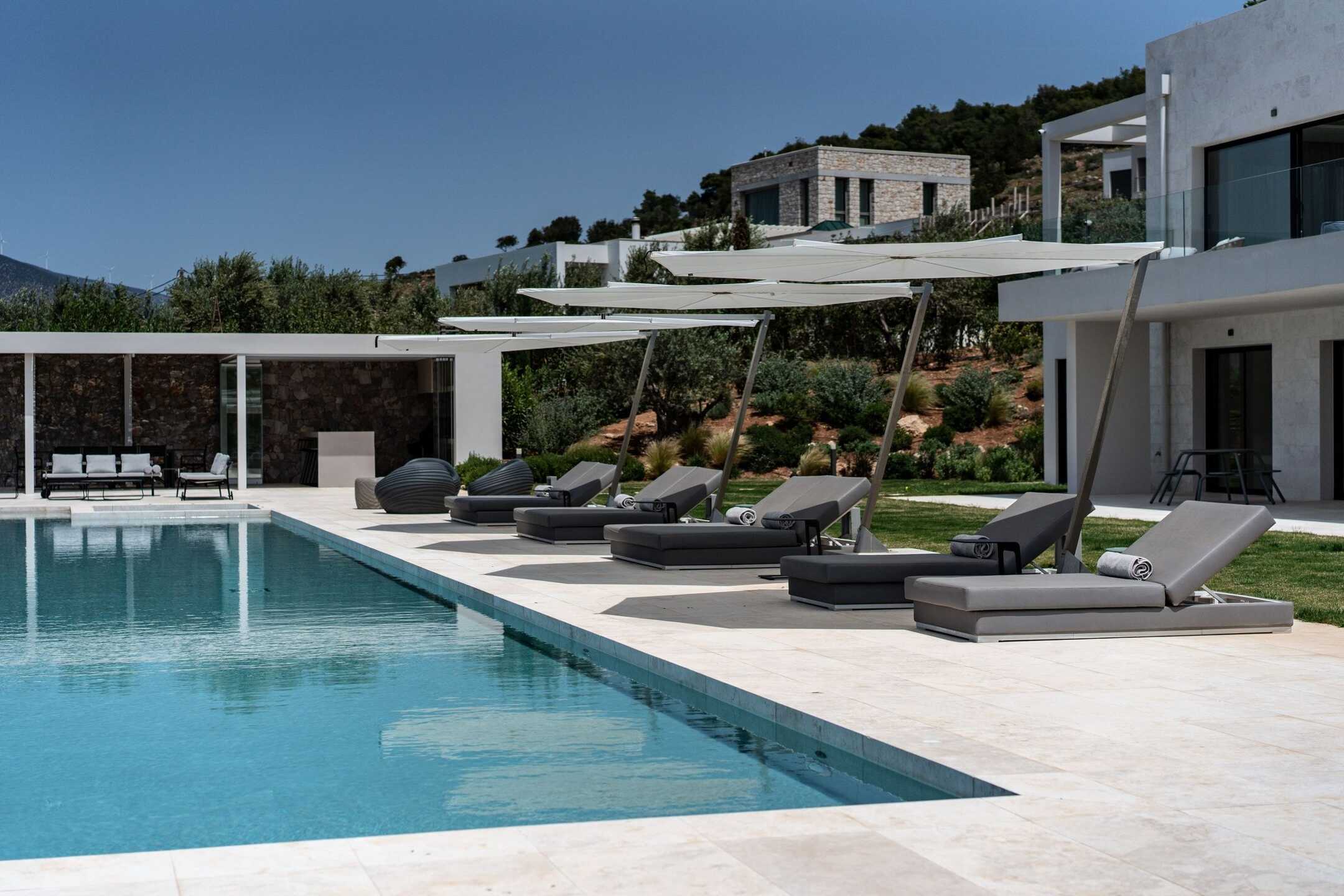 Villa Domna