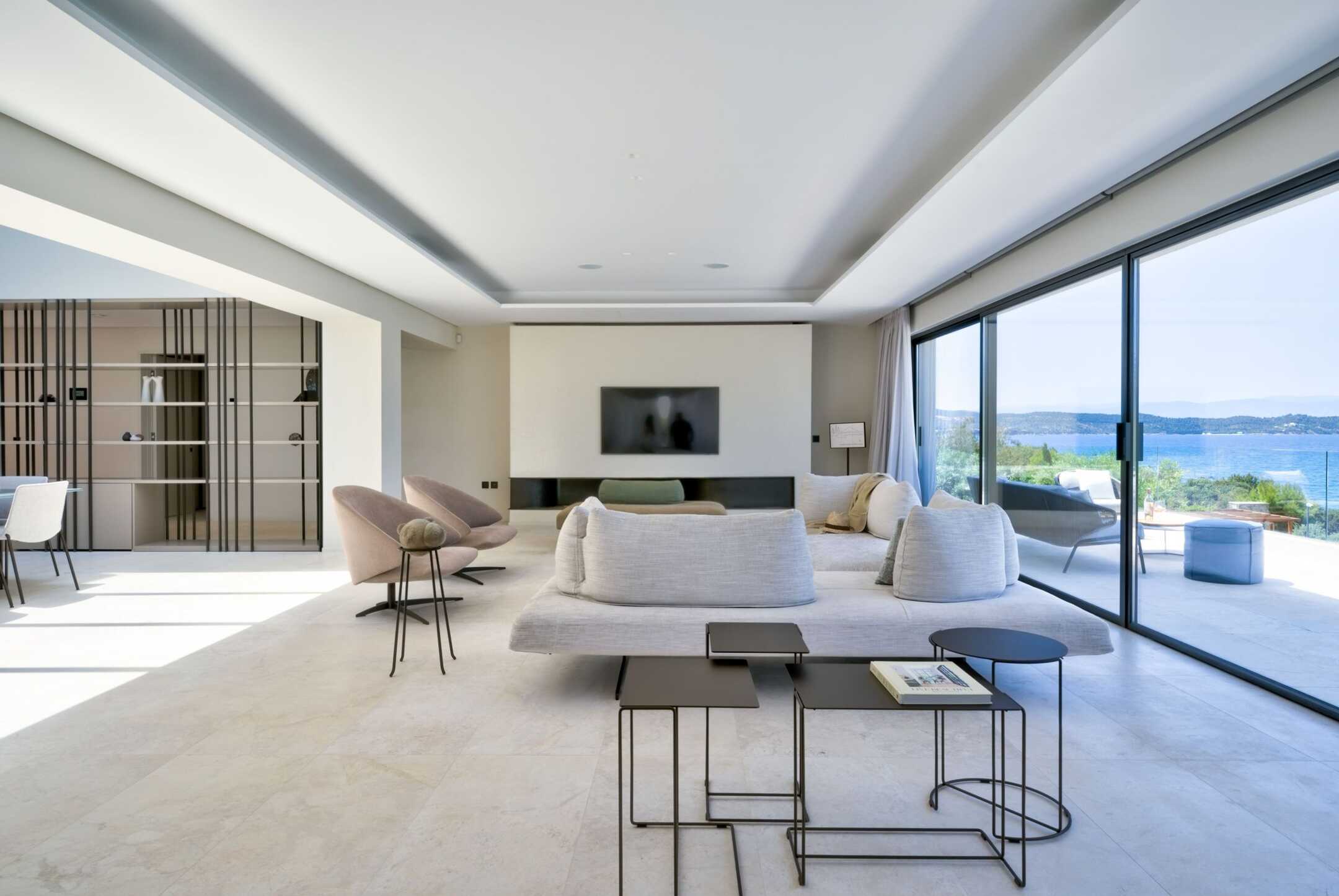 Villa Domna