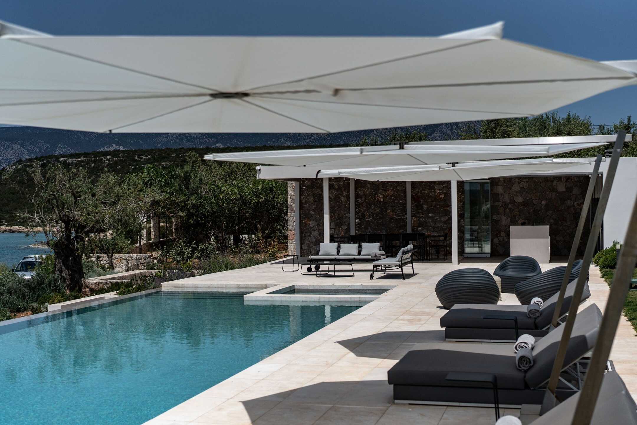 Villa Domna