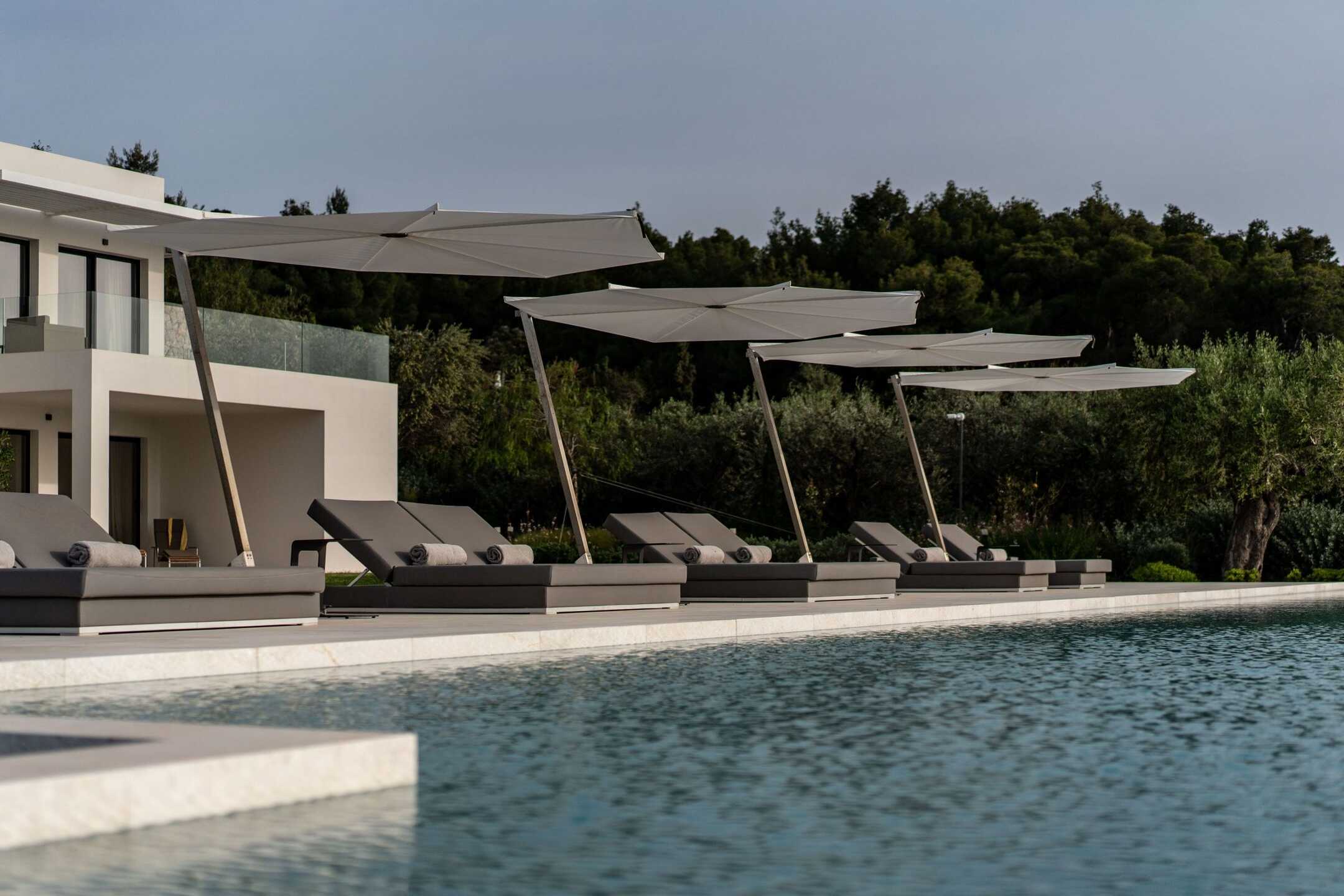 Villa Domna