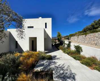 Villa Ida