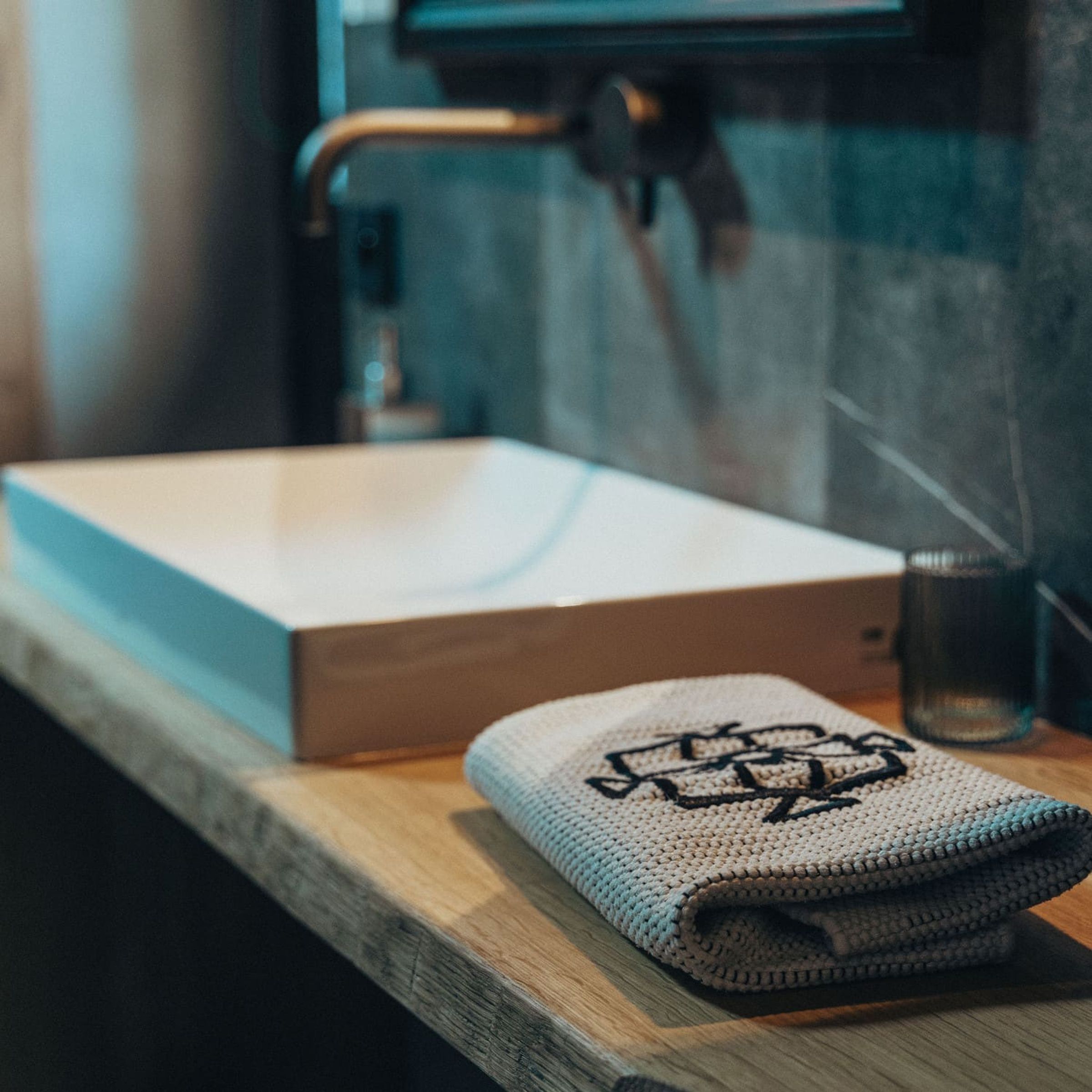 La Demeure aux Hirondelles