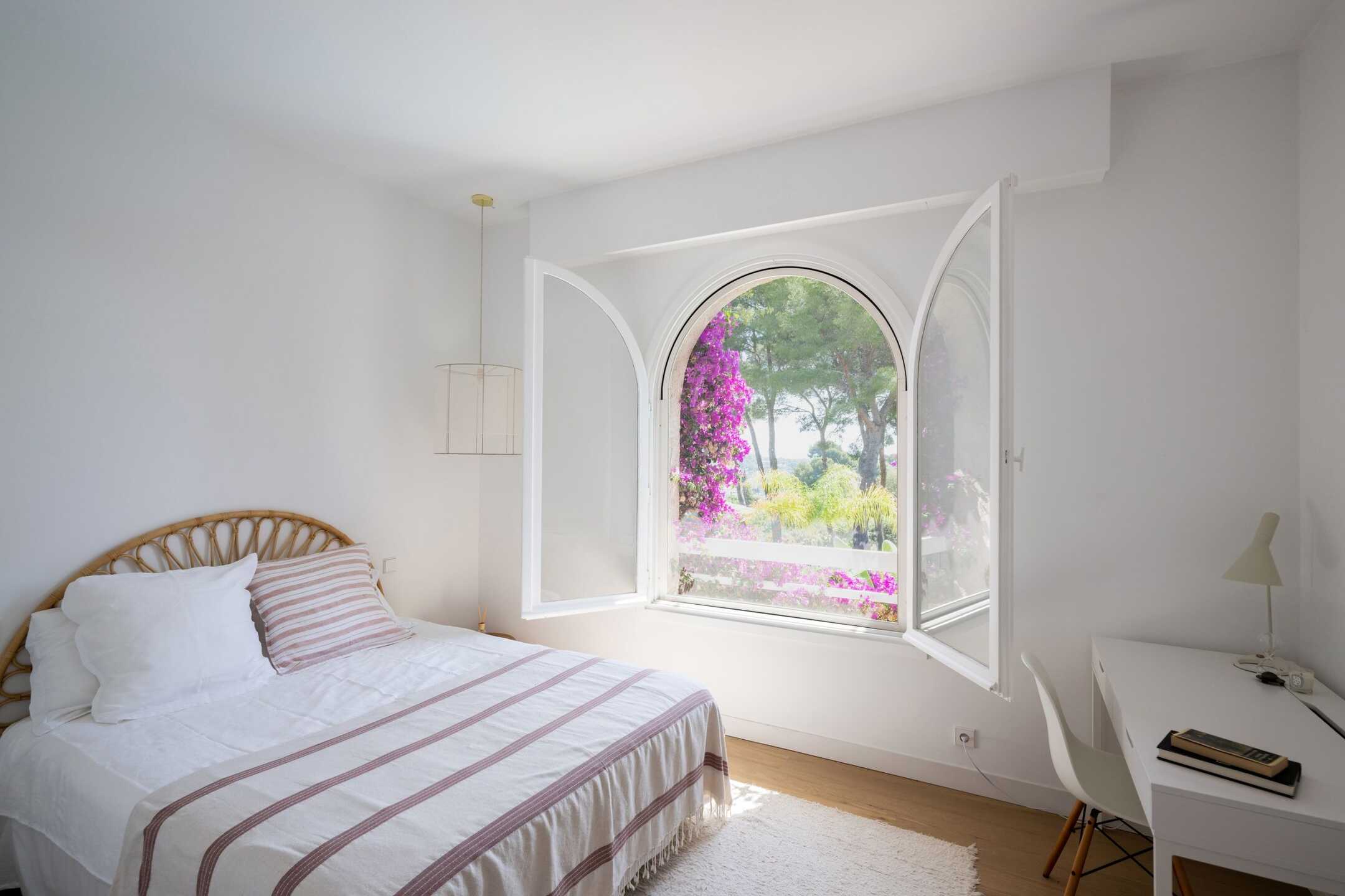 Villa Stefanie