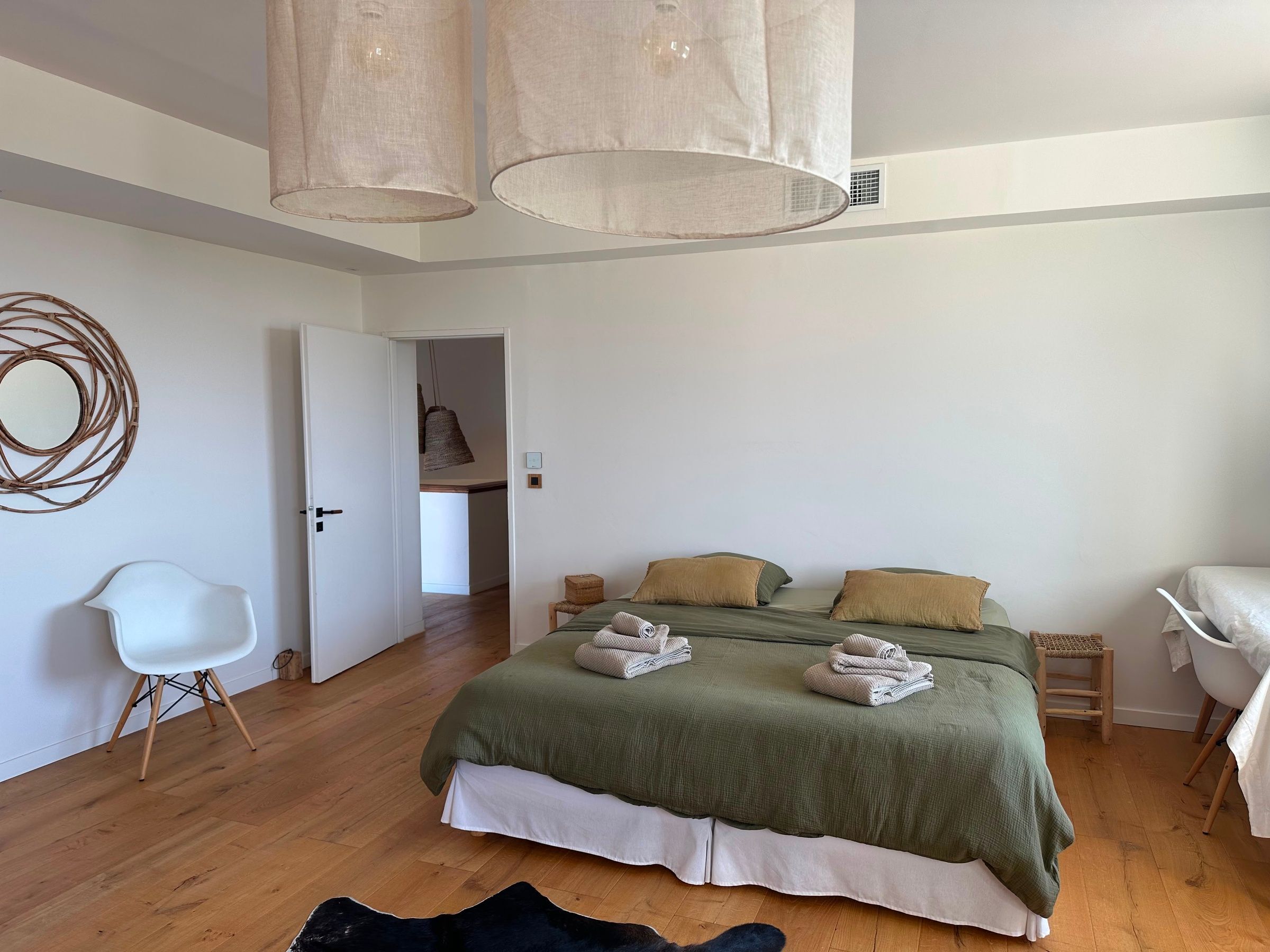 Chambre 4