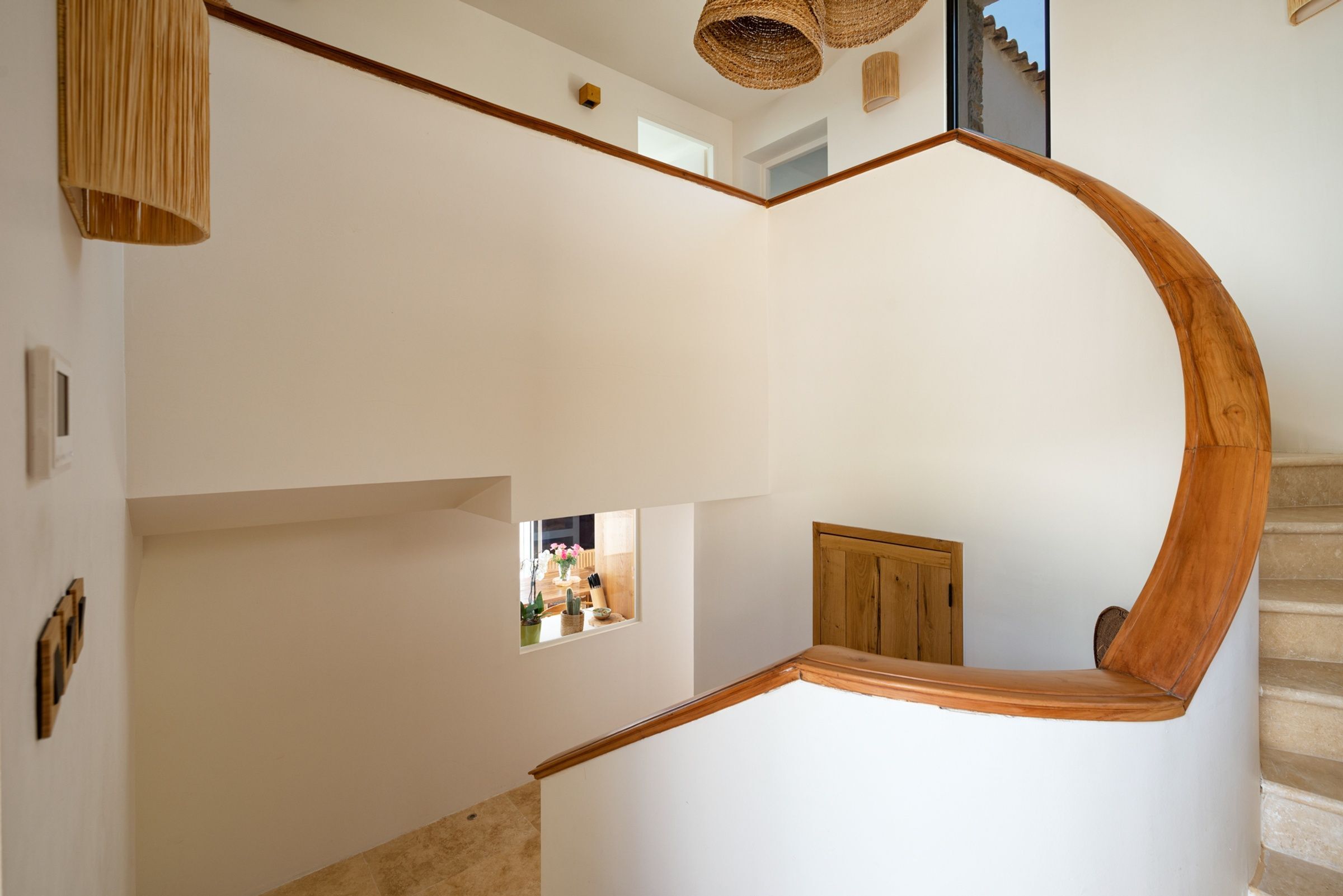 Bedroom for adults 2