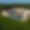 Villa Tiha
