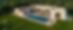 Villa Tiha