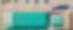 Masseria Verde