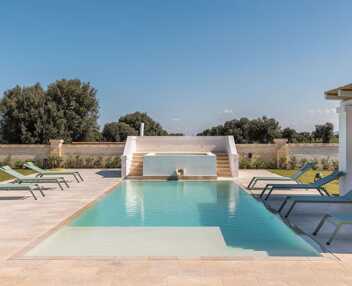 Masseria Verde