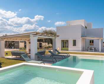 Masseria Verde