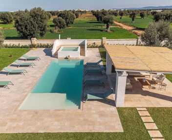 Masseria Verde