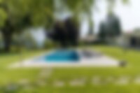 Villa Noce