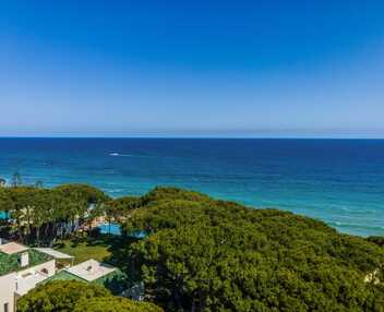 Villa Neroli