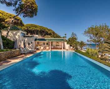 Villa Neroli