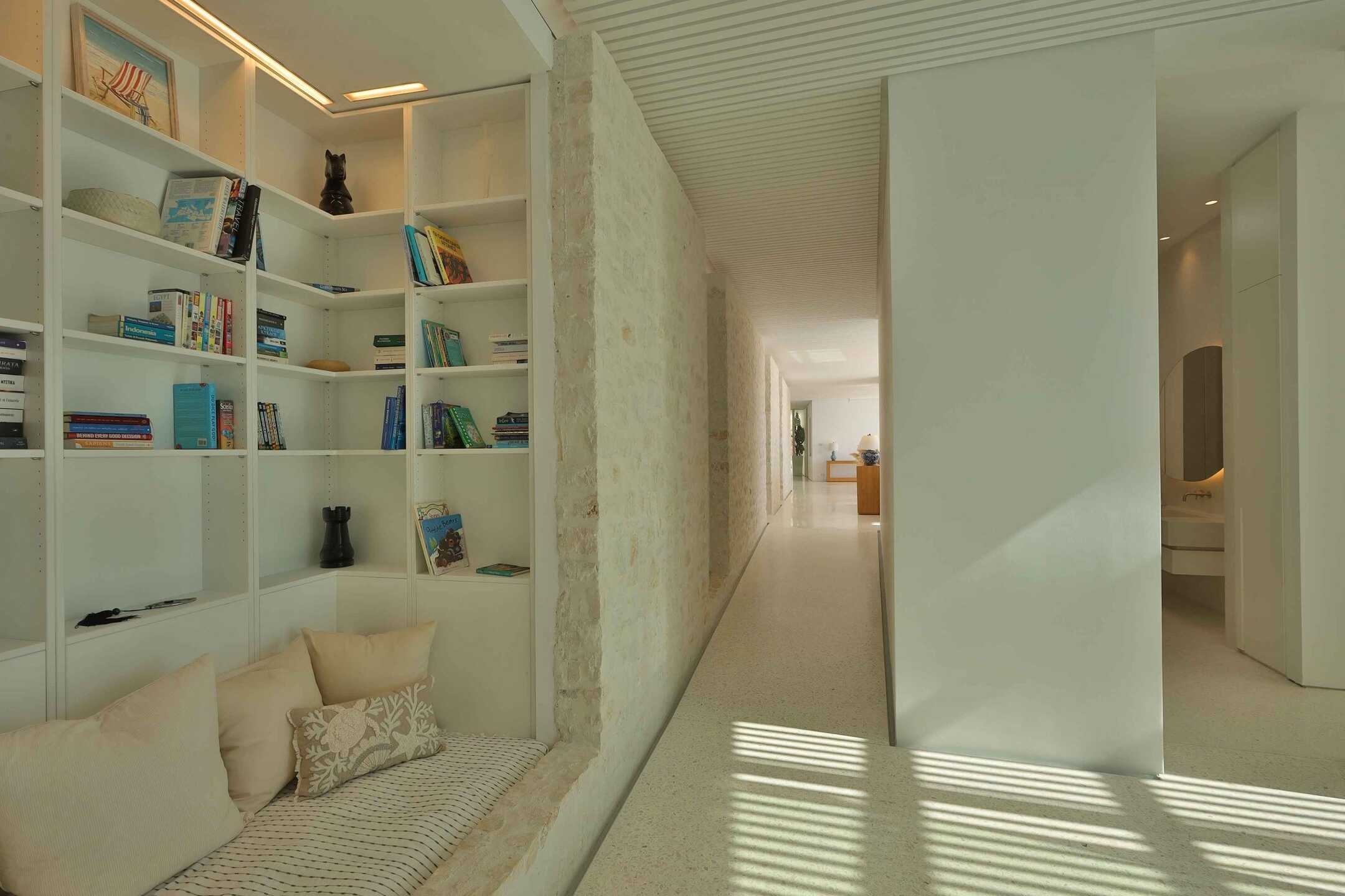 Villa Torme
