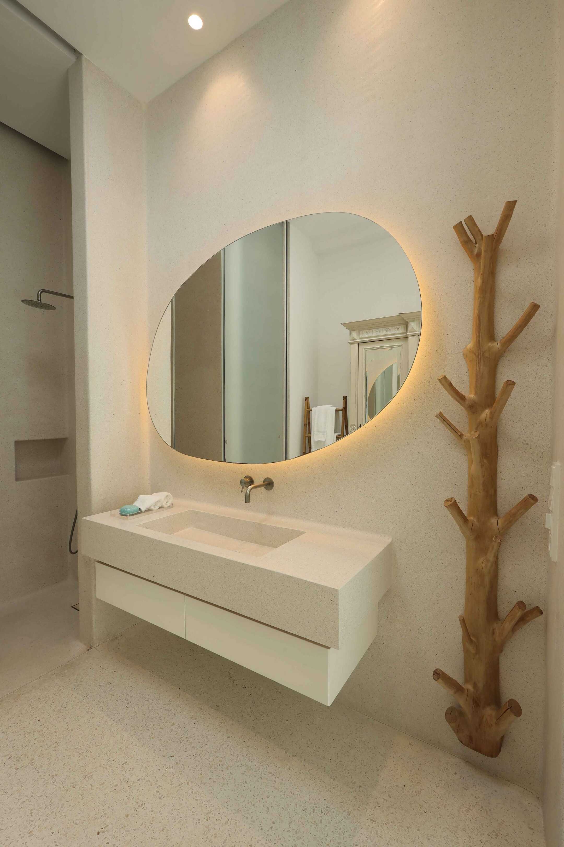 Villa Torme