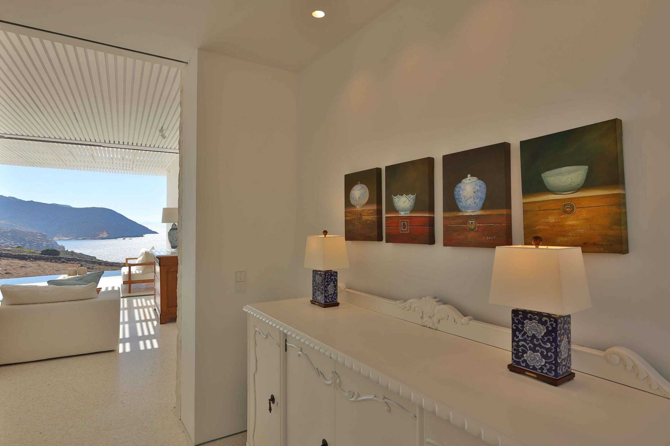 Villa Torme
