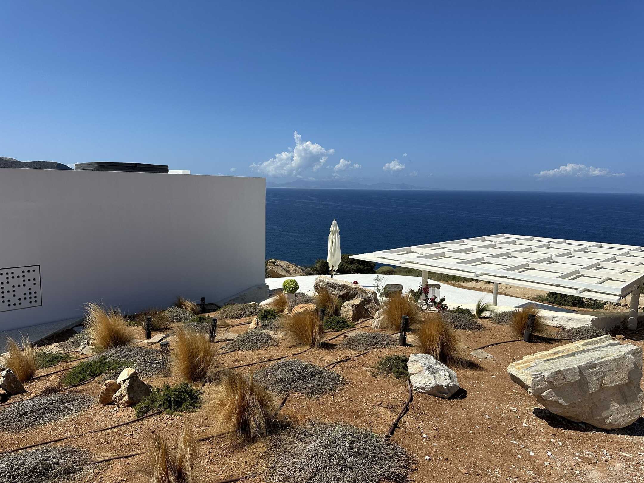 Villa Torme