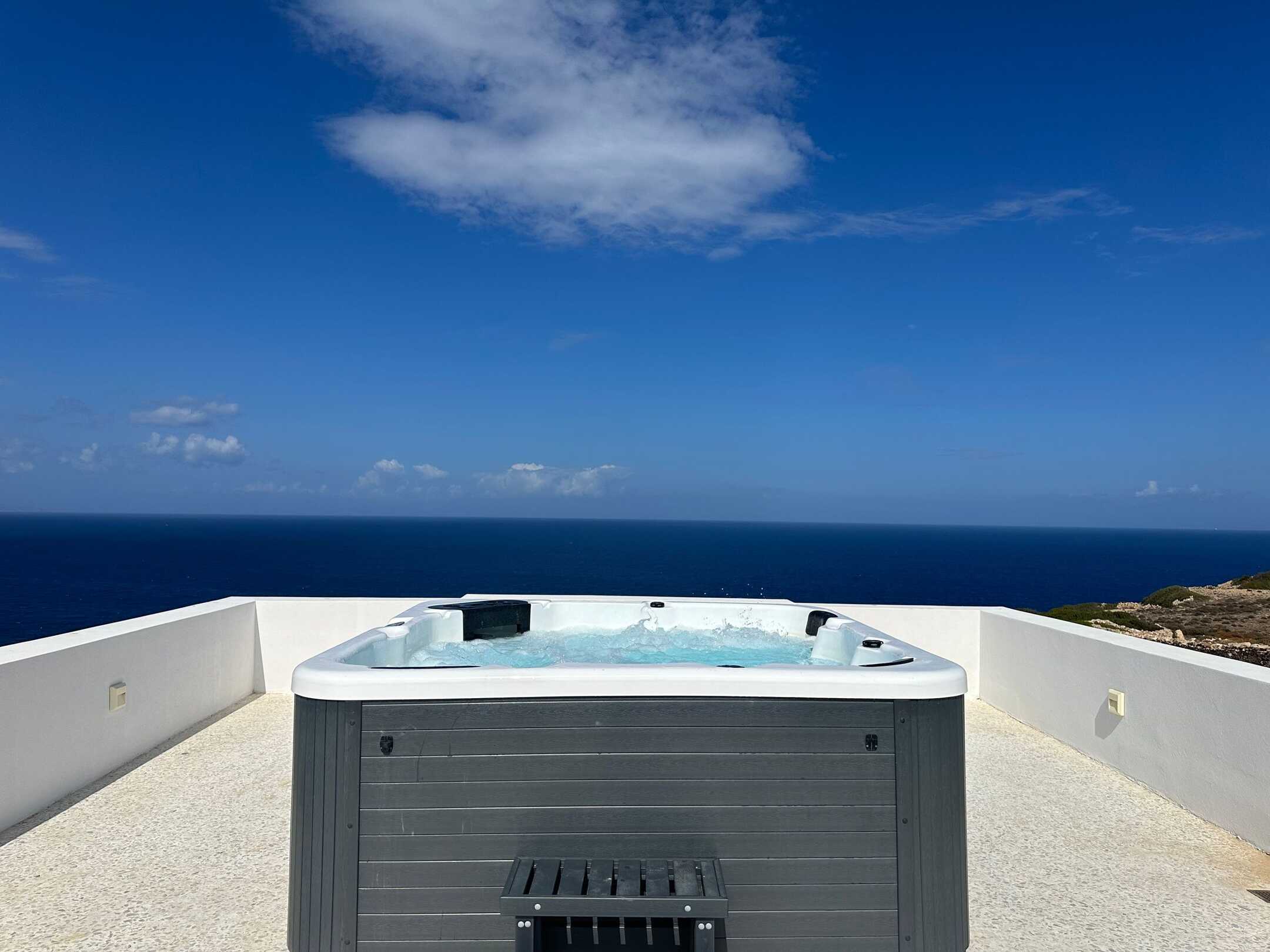 Villa Torme