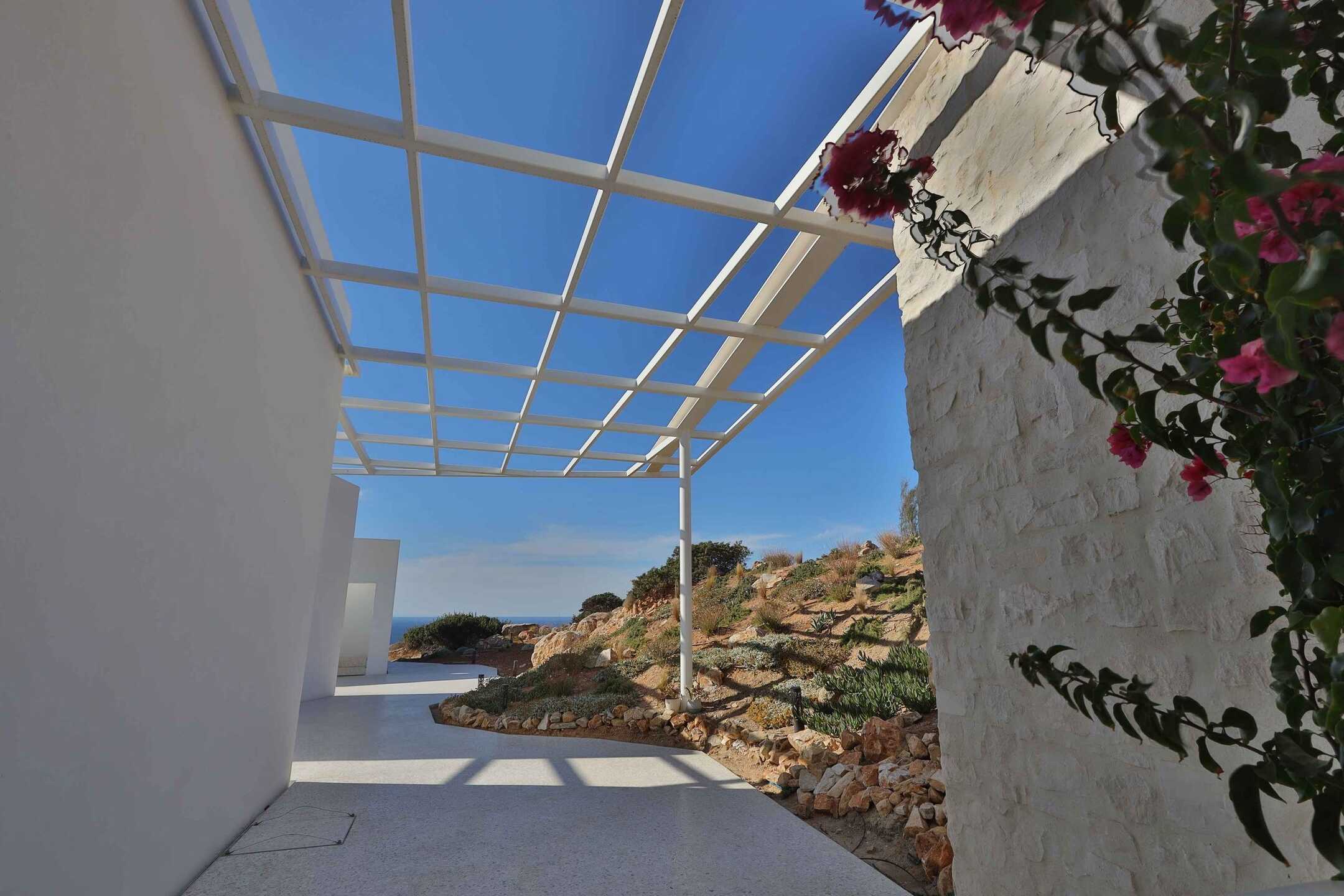 Villa Torme