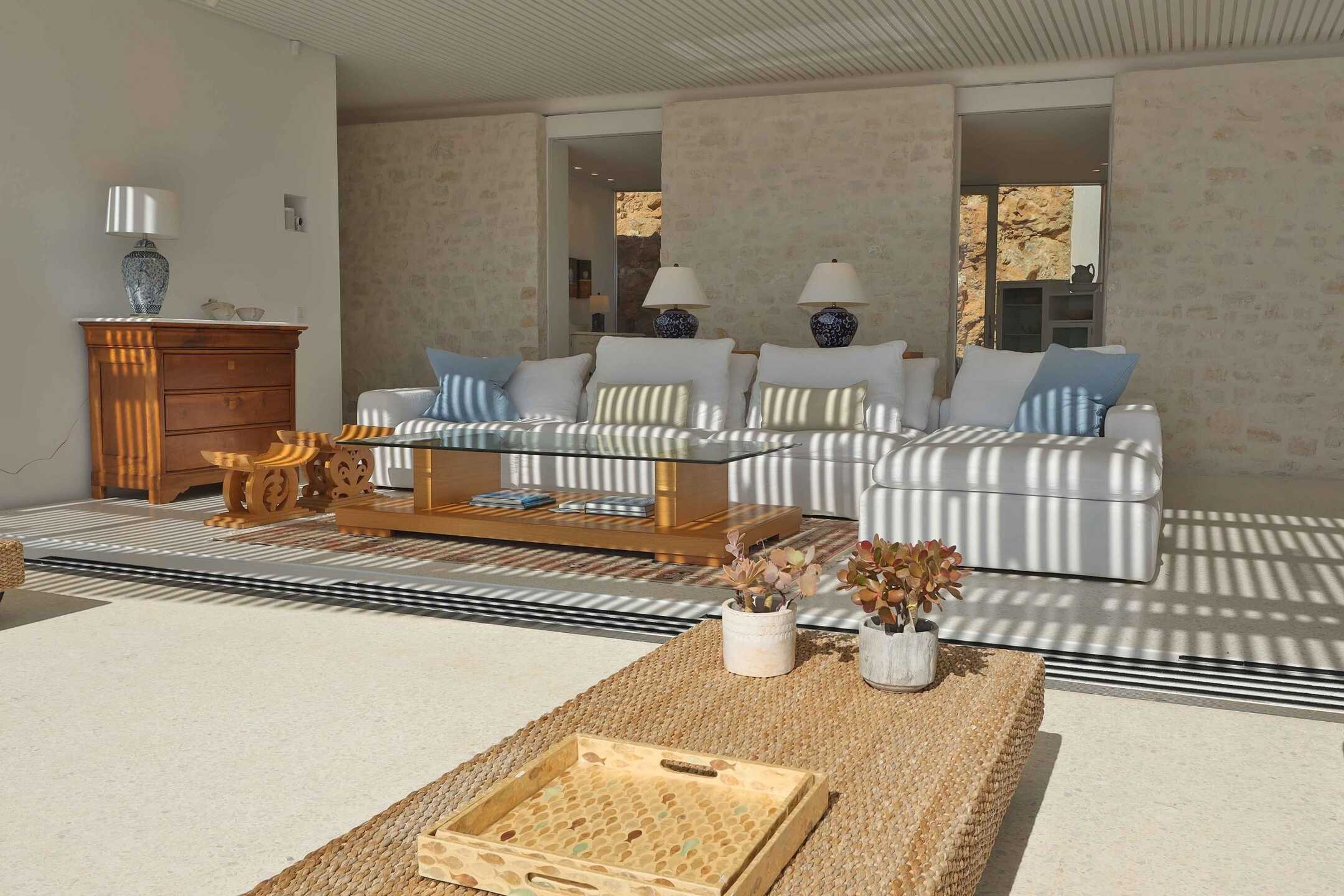 Villa Torme