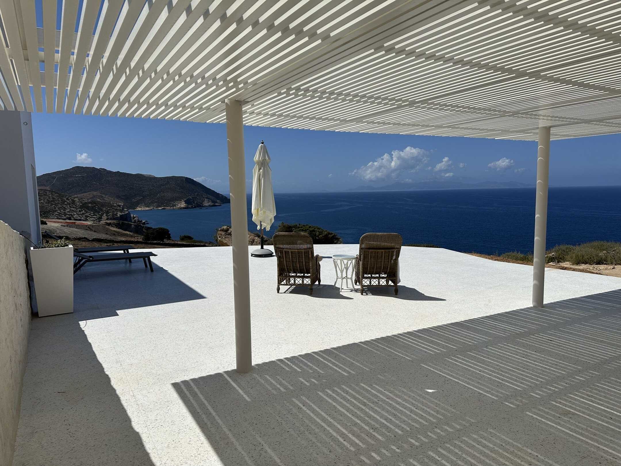 Villa Torme