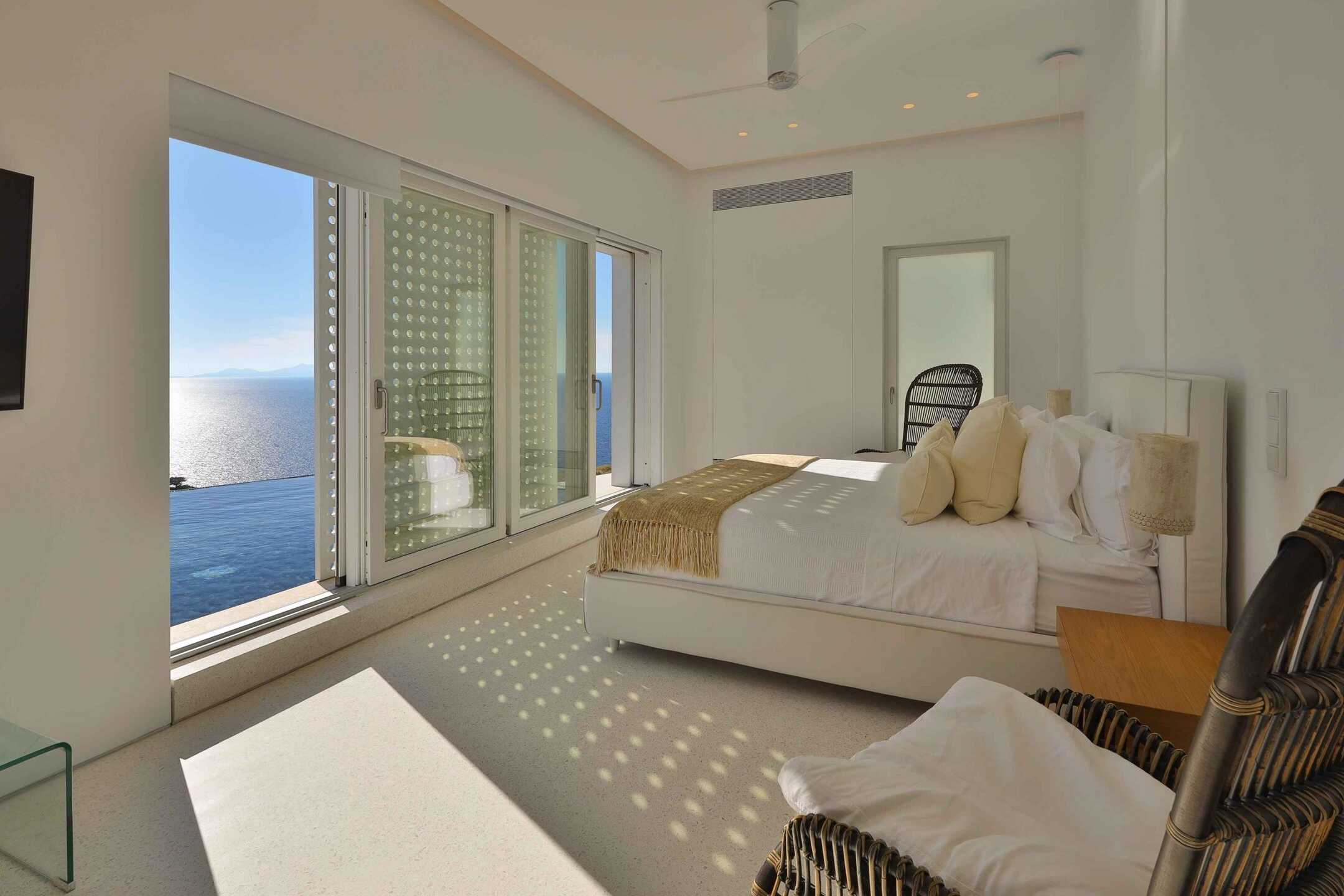 Villa Torme