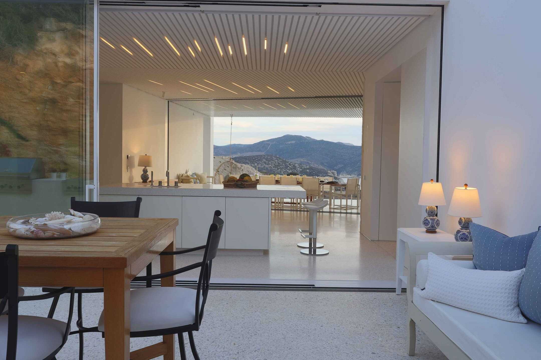 Villa Torme
