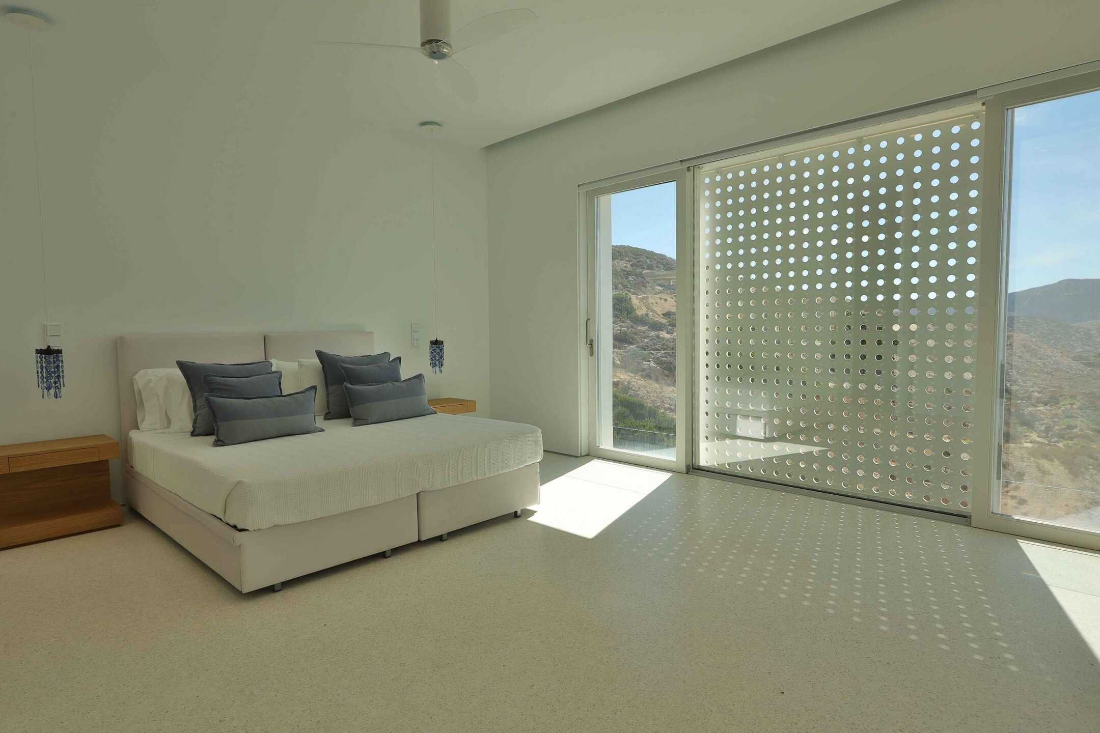 Villa Torme