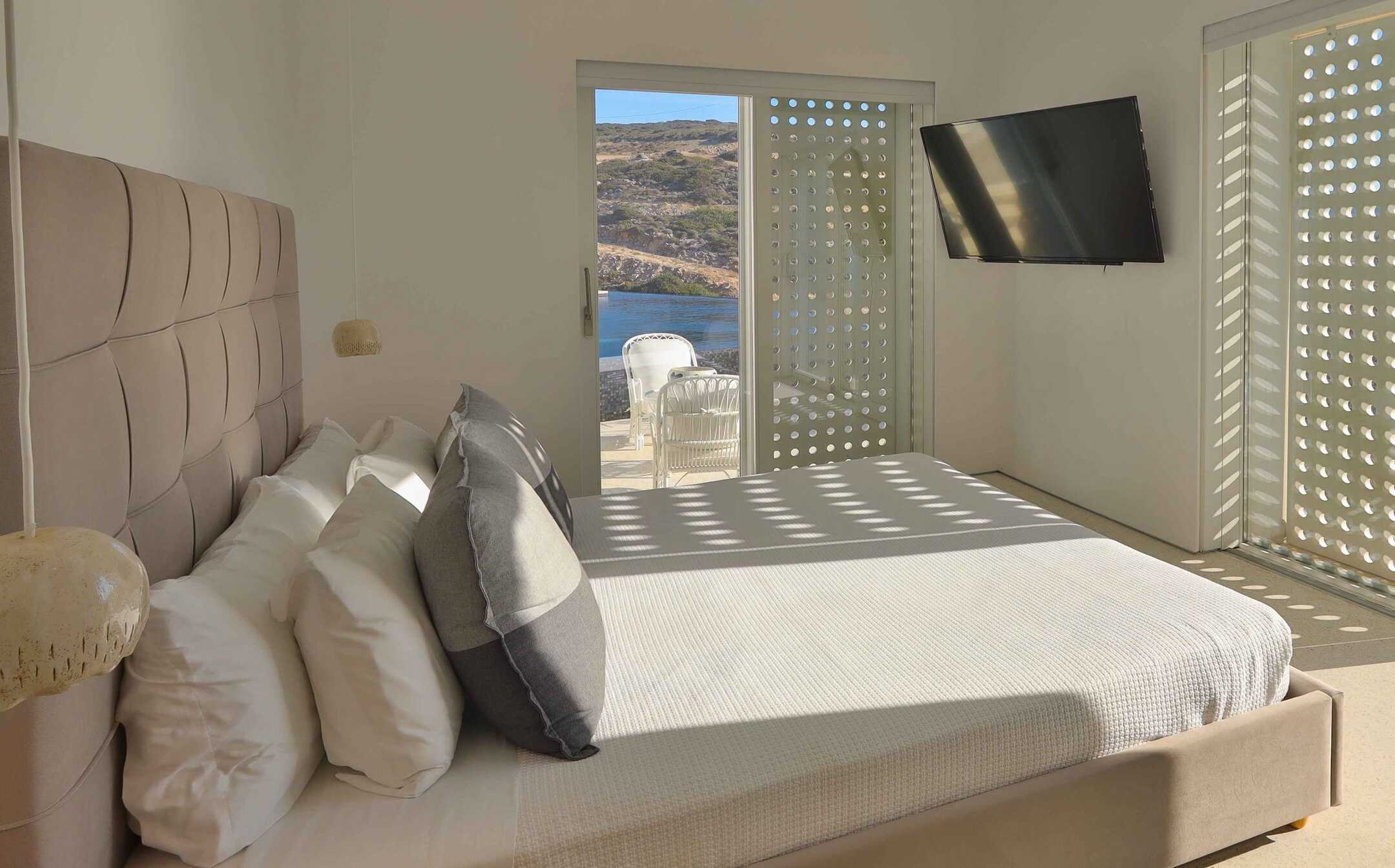 Villa Torme