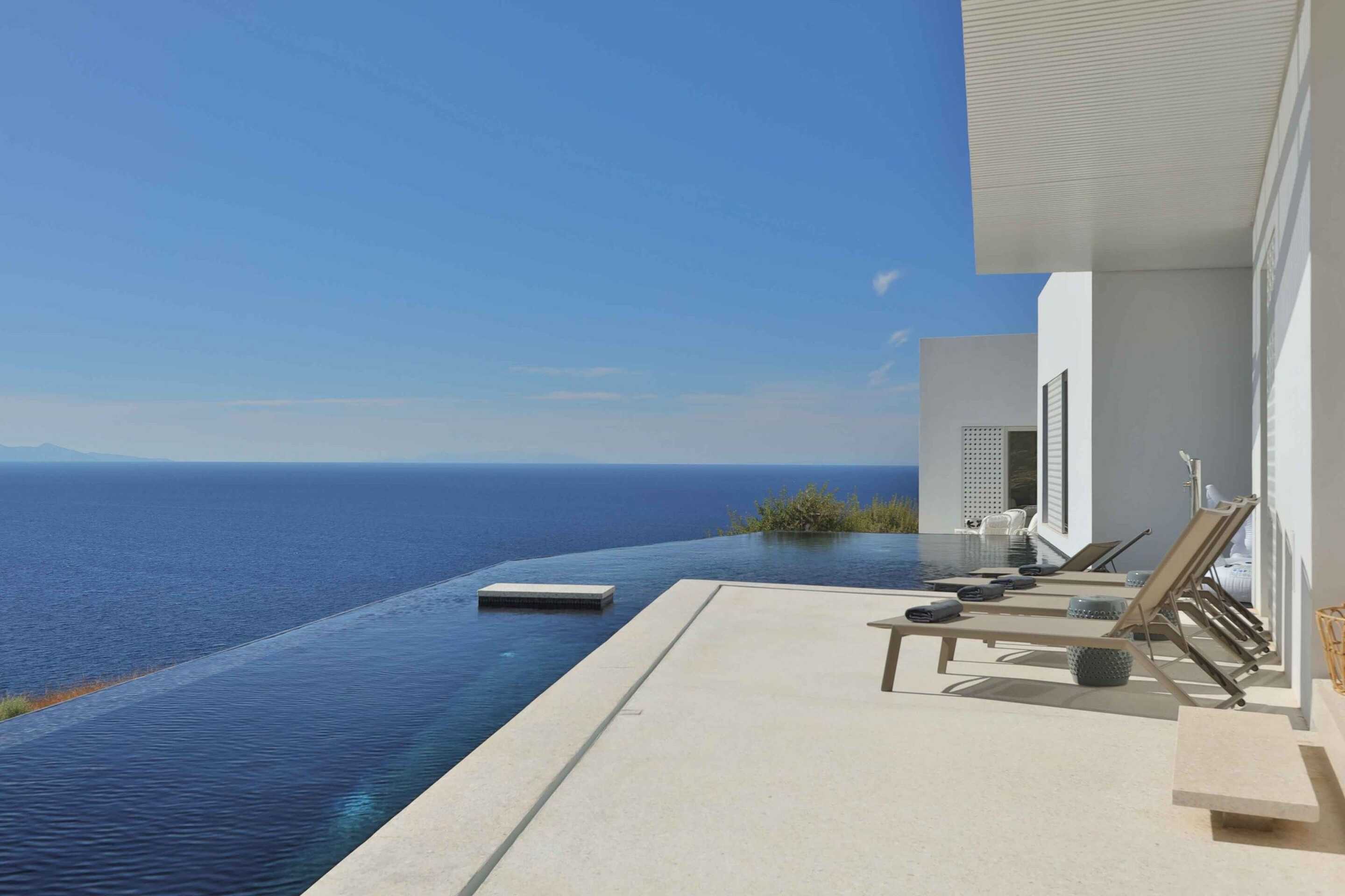 Villa Torme