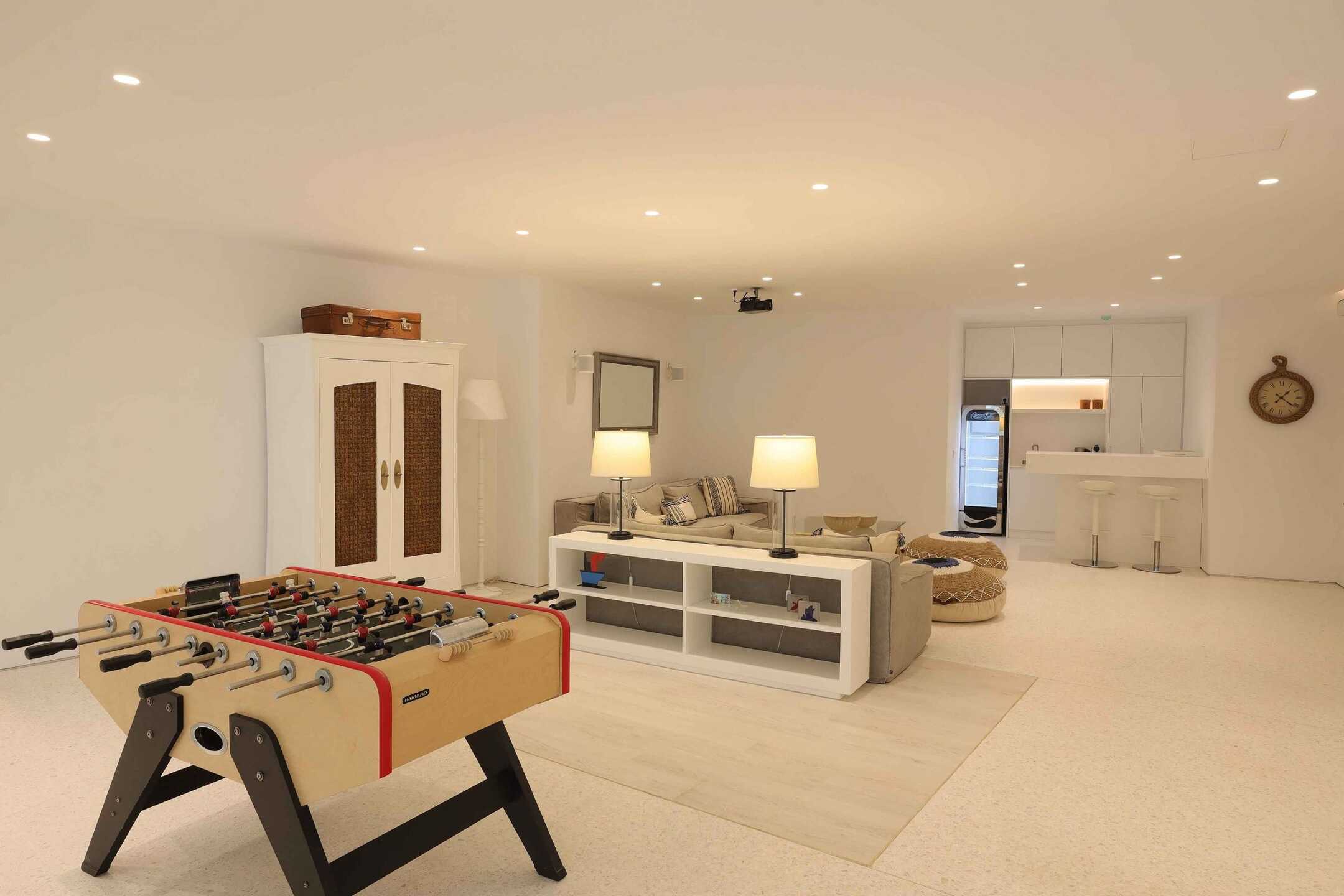 Villa Torme