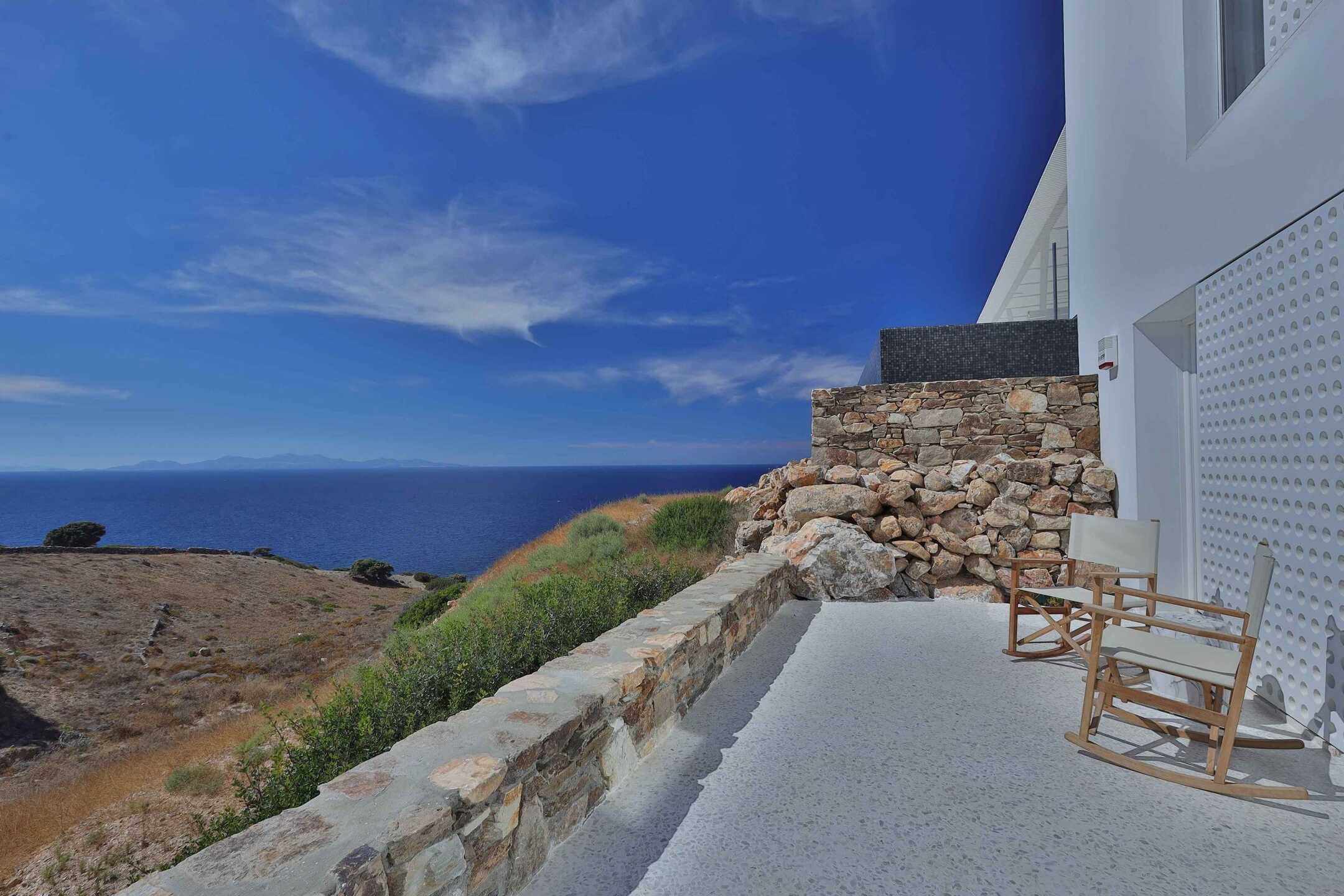 Villa Torme