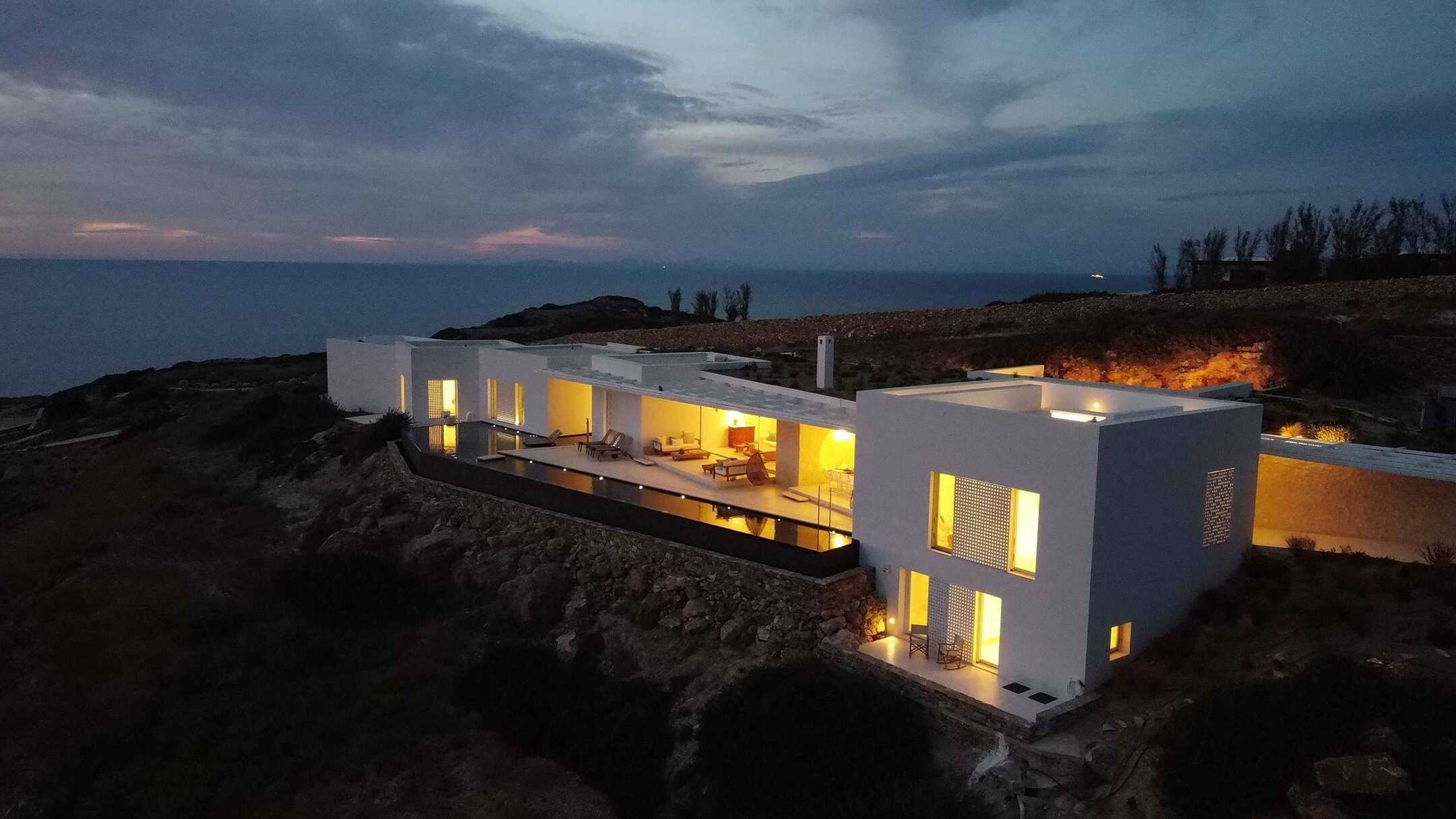 Villa Torme