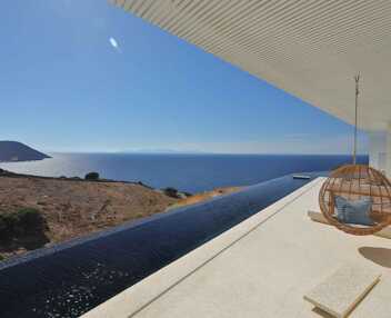 Villa Torme