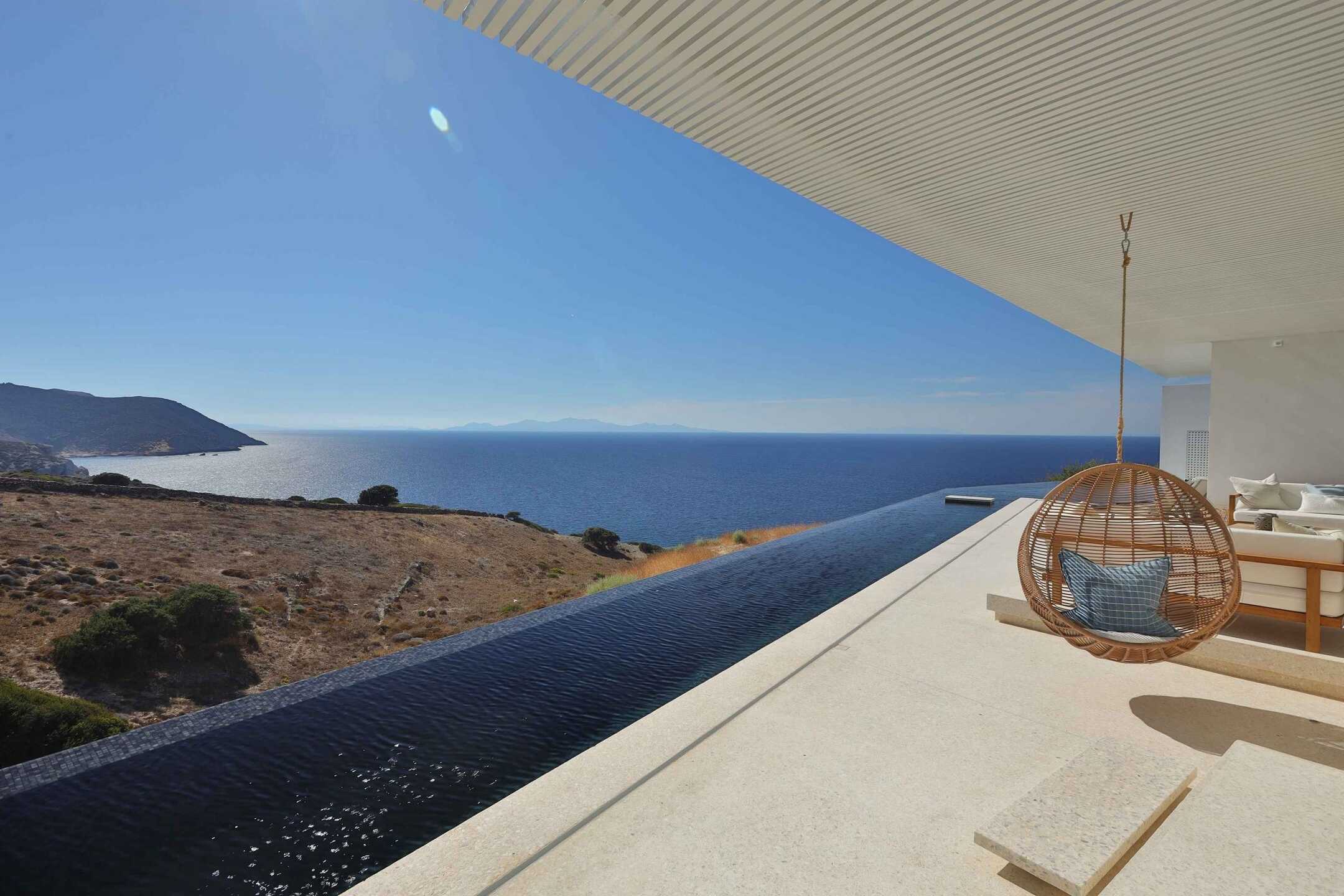 Villa Torme