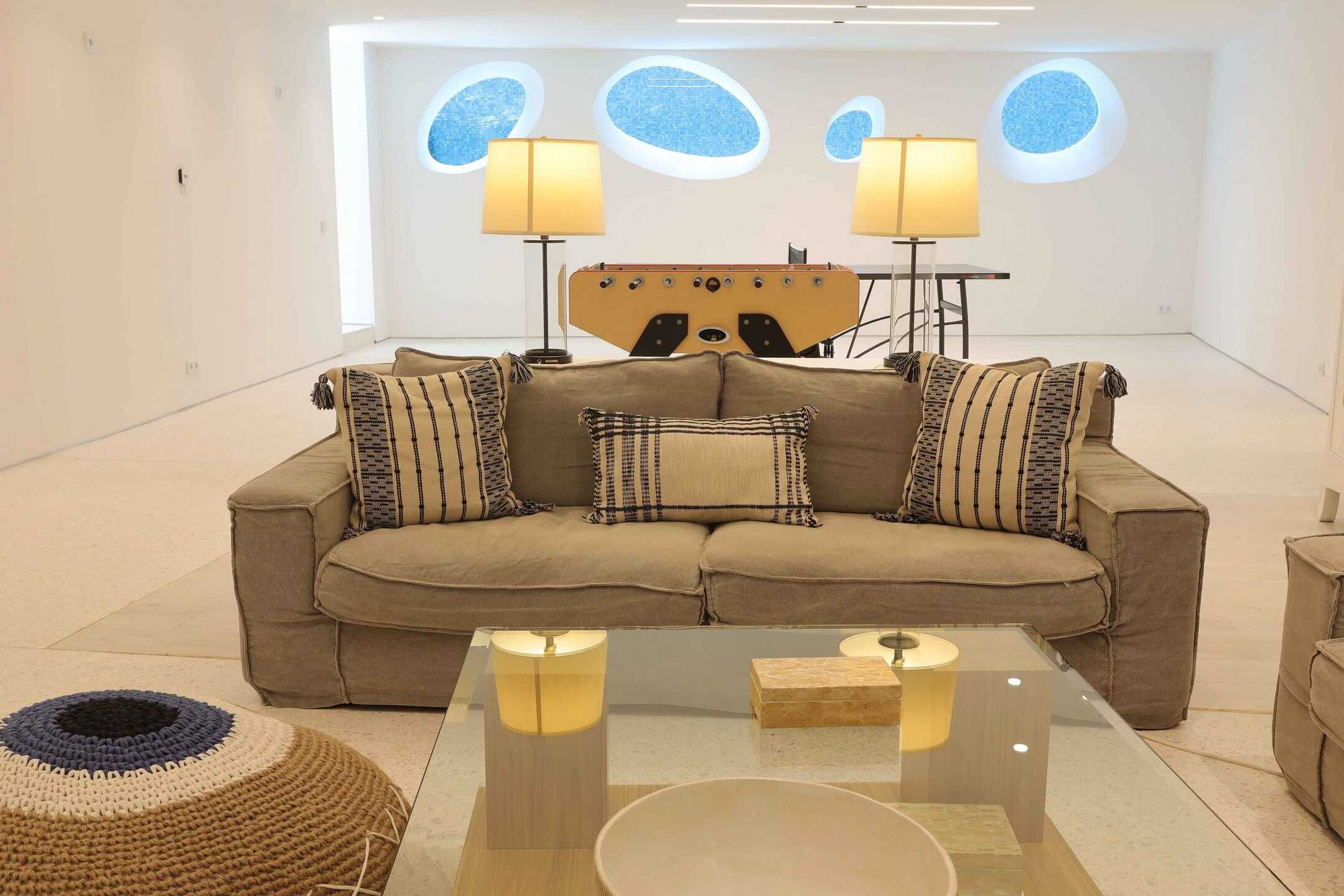 Villa Torme