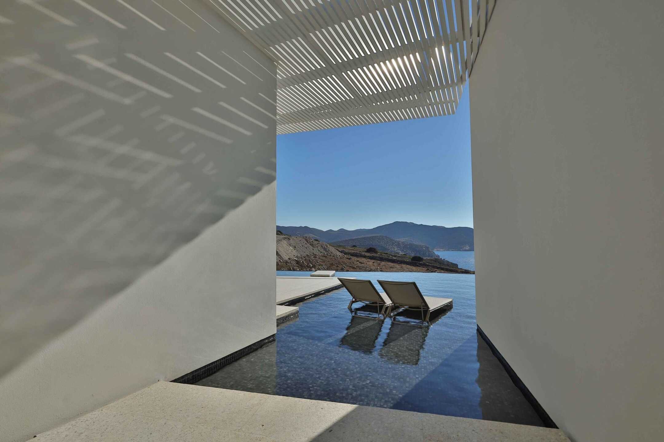 Villa Torme