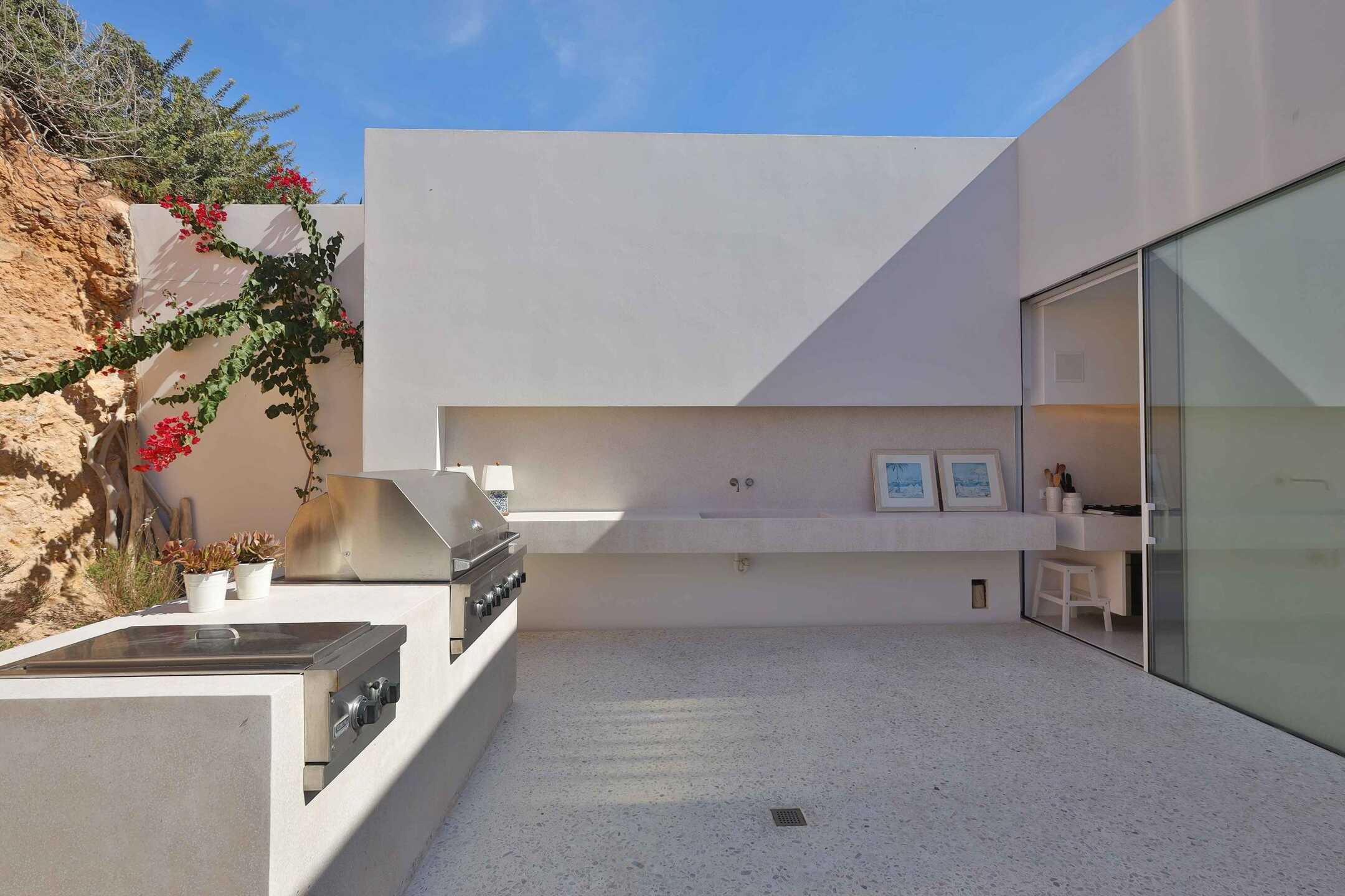 Villa Torme