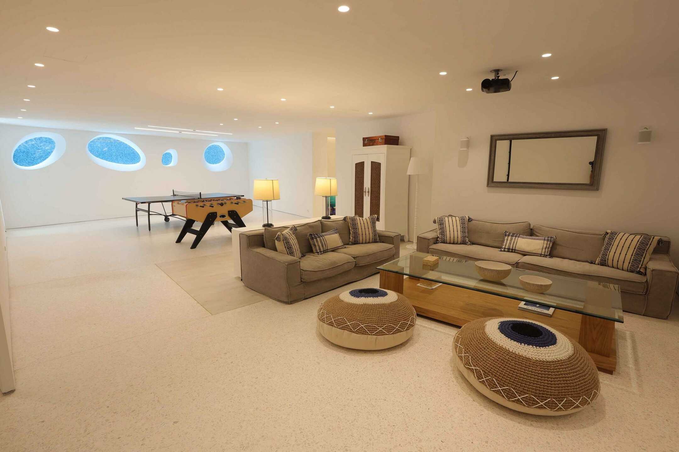 Villa Torme