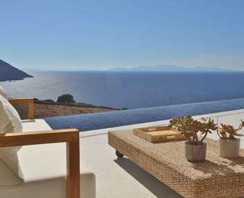 Villa Torme