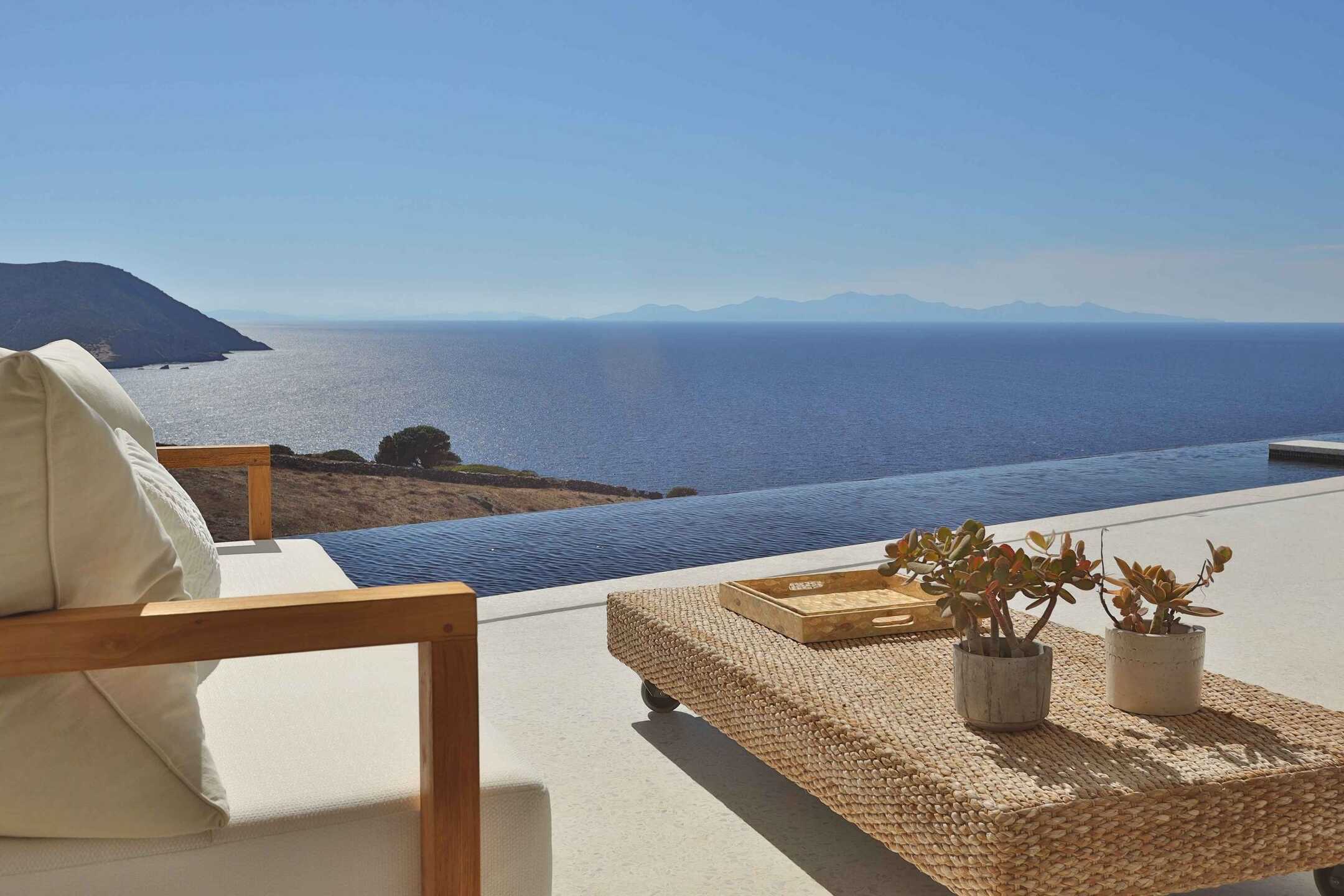 Villa Torme