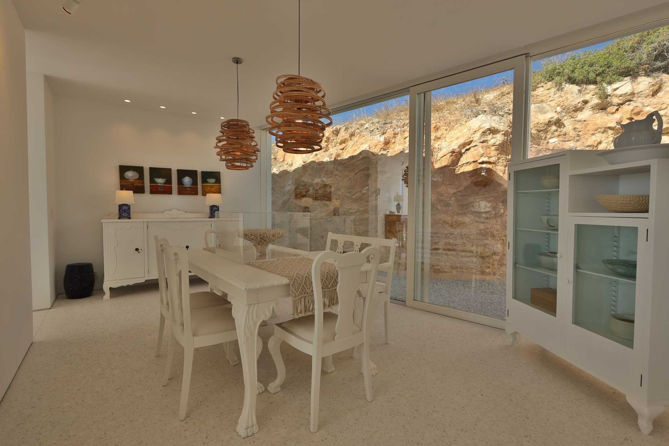 Villa Torme