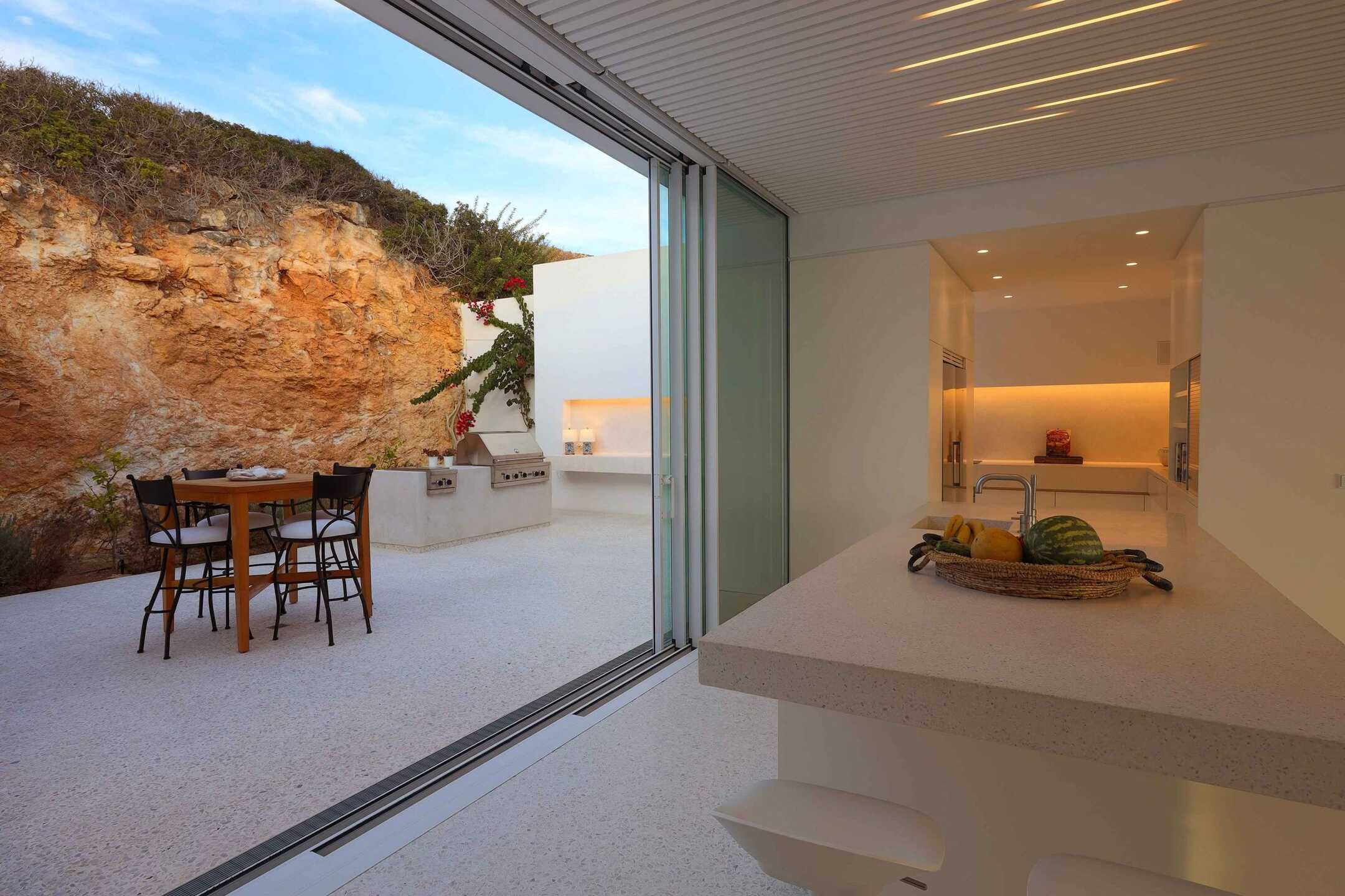 Villa Torme