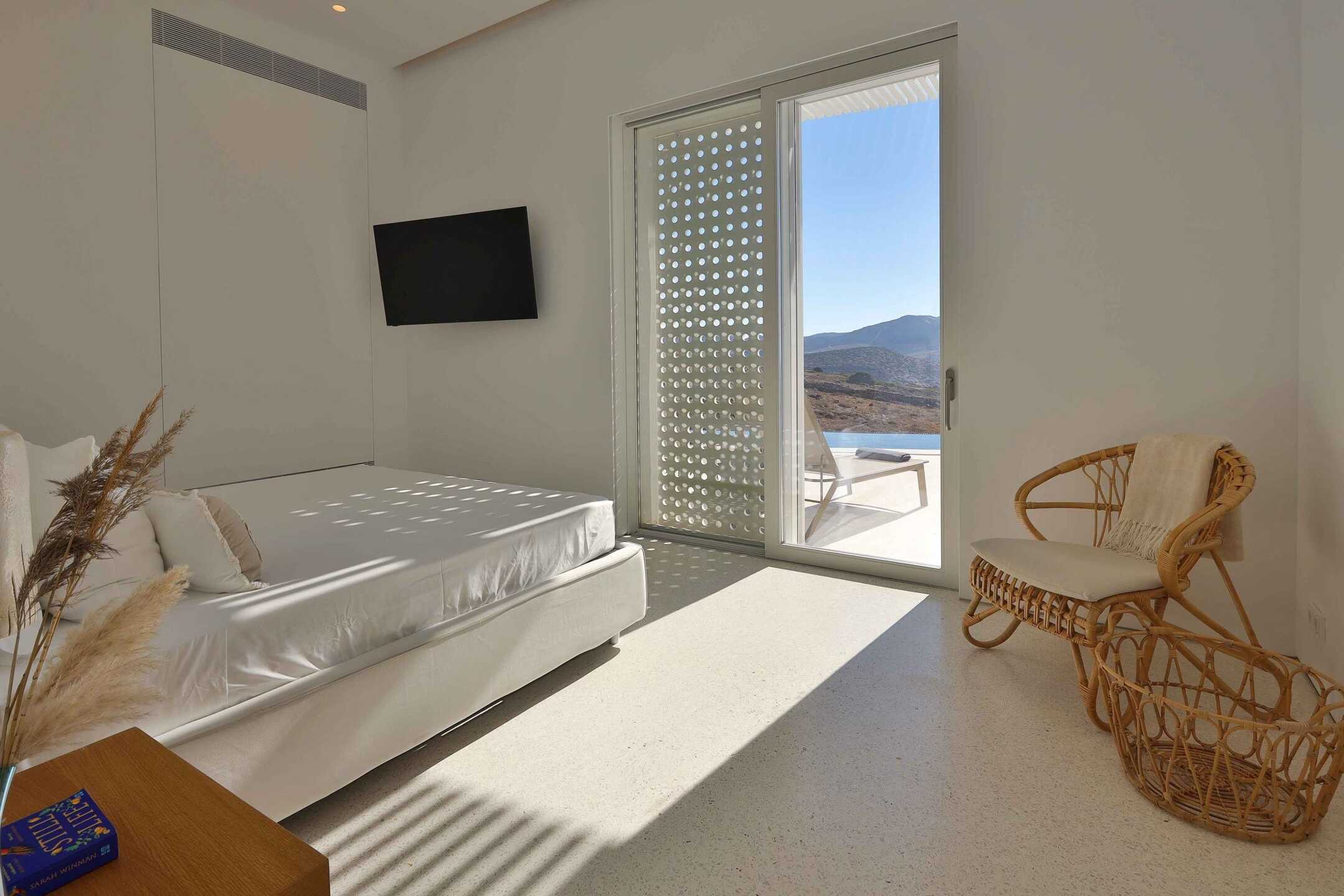 Villa Torme