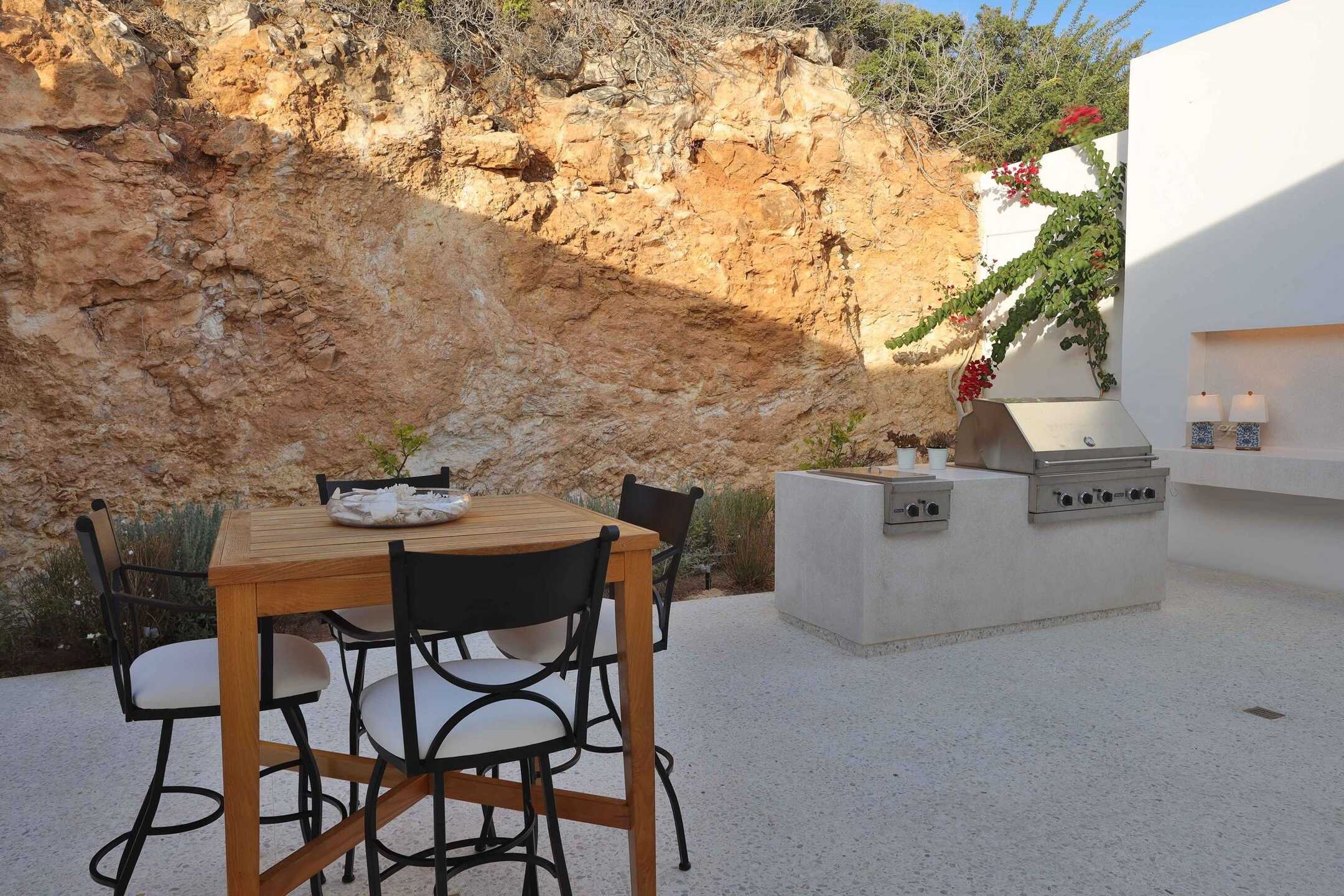 Villa Torme