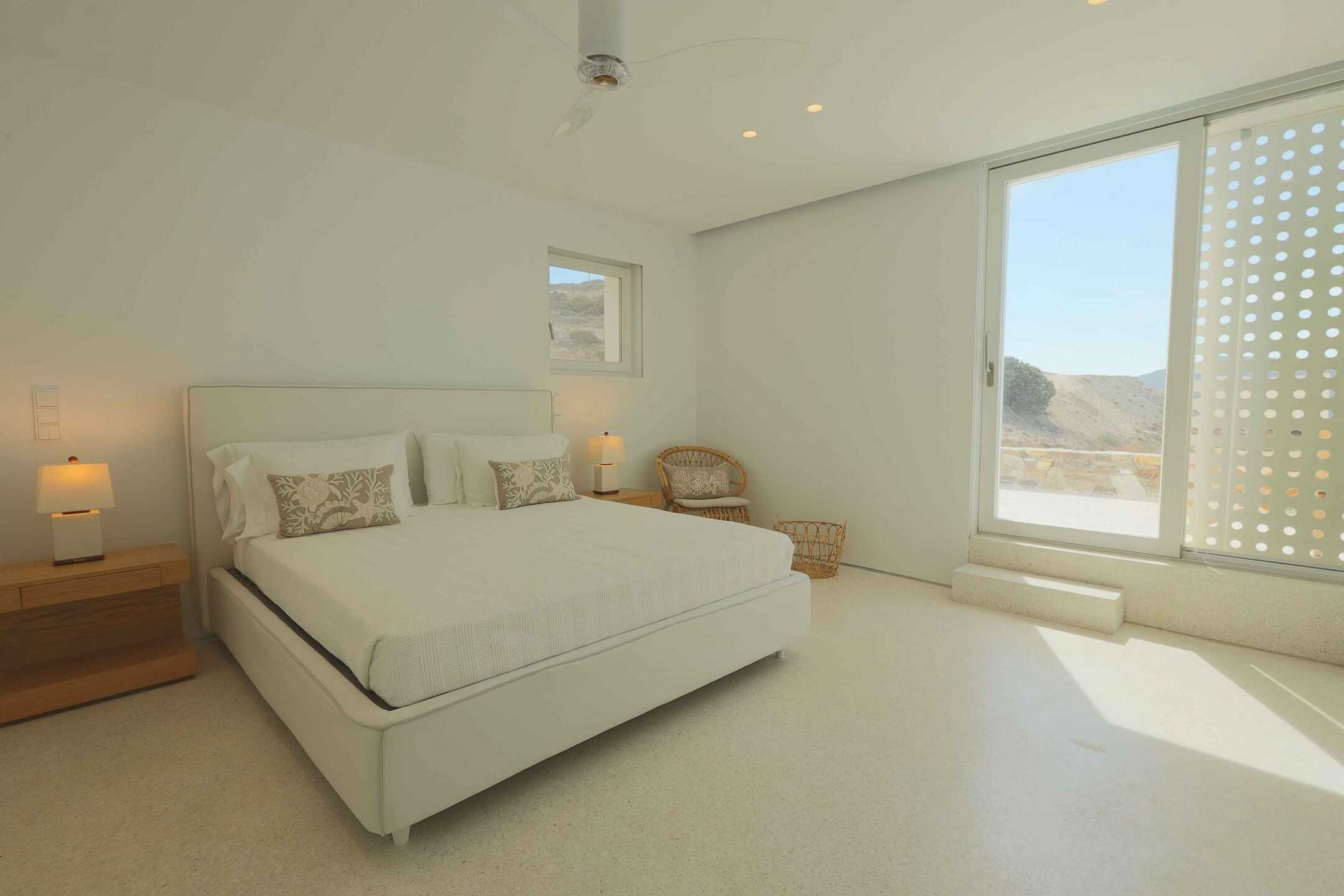 Villa Torme