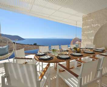 Villa Torme