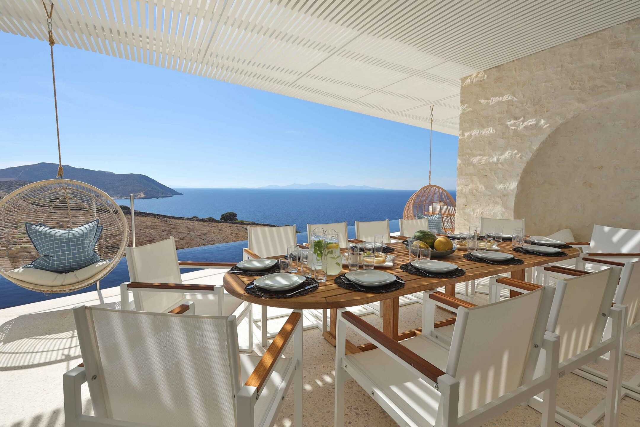 Villa Torme