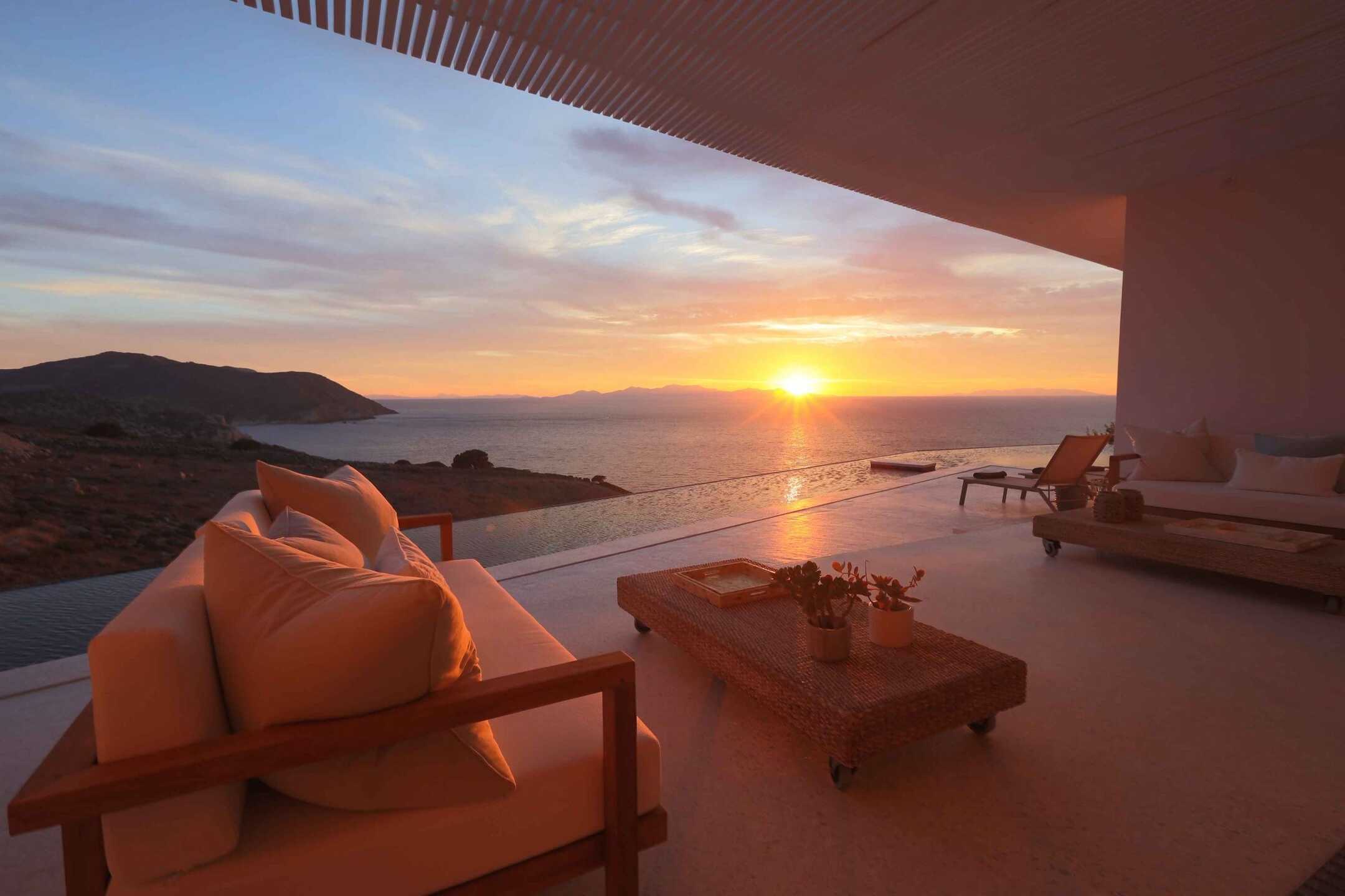 Villa Torme